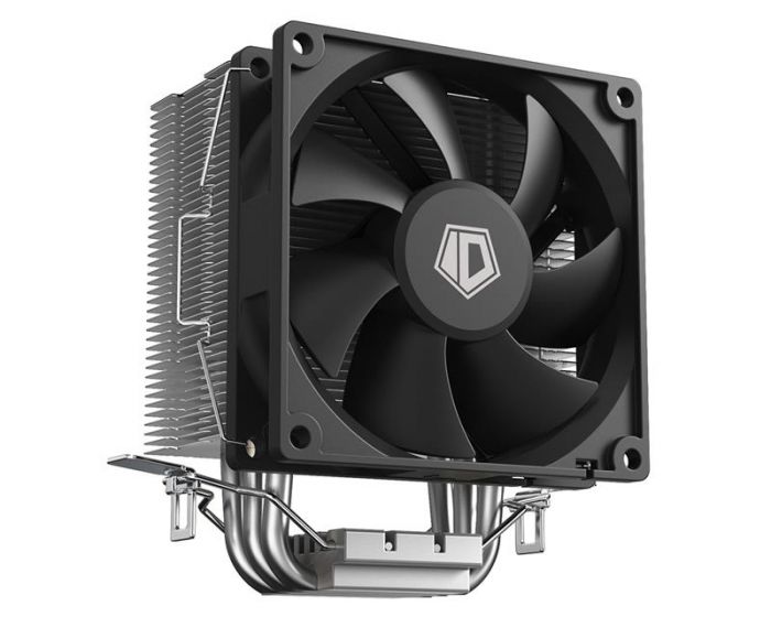 Кулер процесорний ID-Cooling SE-903-SD V3