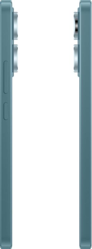 Смартфон Xiaomi Redmi Note 13 5G 8/256GB Dual Sim Ocean Teal EU_