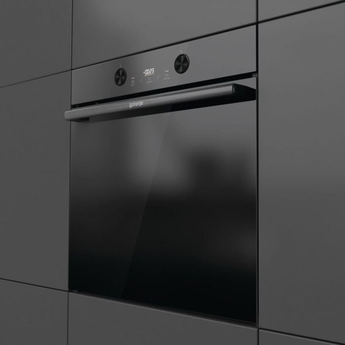 Духова шафа Gorenje BOS6737E20FBG