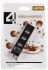 USB-хаб Atcom TD1004 4 ports (9579)