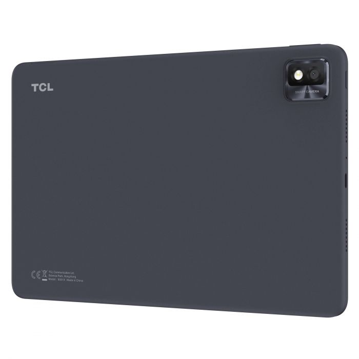 Планшет TCL Tab 10s 3/32GB  WiFi Gray (9081X-2CLCUA11)