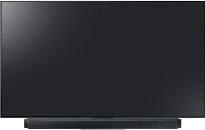 Саундбар Samsung HW-Q700C/UA