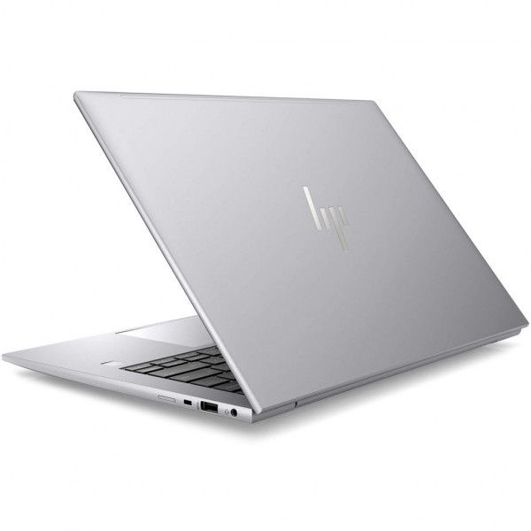 Ноутбук HP ZBook Firefly 14 G10A (752N3AV_V8) Silver