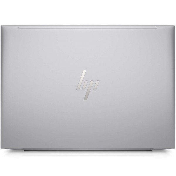 Ноутбук HP ZBook Firefly 14 G10A (752N3AV_V8) Silver