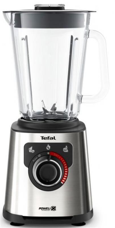 Блендер Tefal PerfectMix+ BL871D31