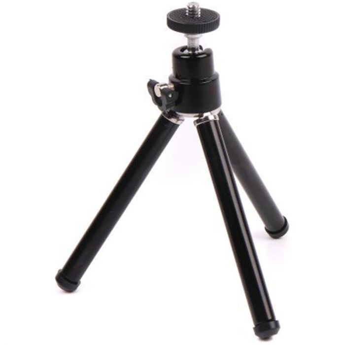 Штатив A4Tech Tripod 1/4``