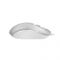 Миша A4Tech Fstyler FM26 Icy White