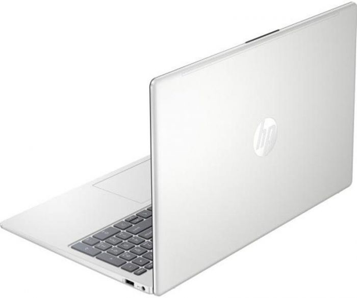 Ноутбук HP 15-fd0030ua (9H8P4EA) Silver