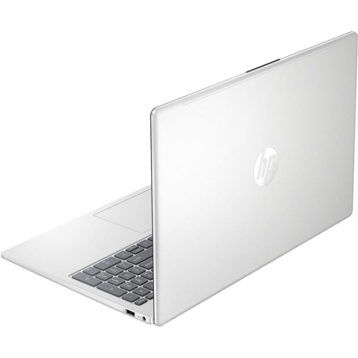 Ноутбук HP 15-fd1038ua (A0NE7EA) Silver