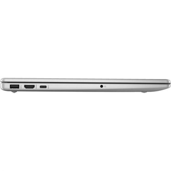 Ноутбук HP 15-fd1069ua (B23CWEA) Silver