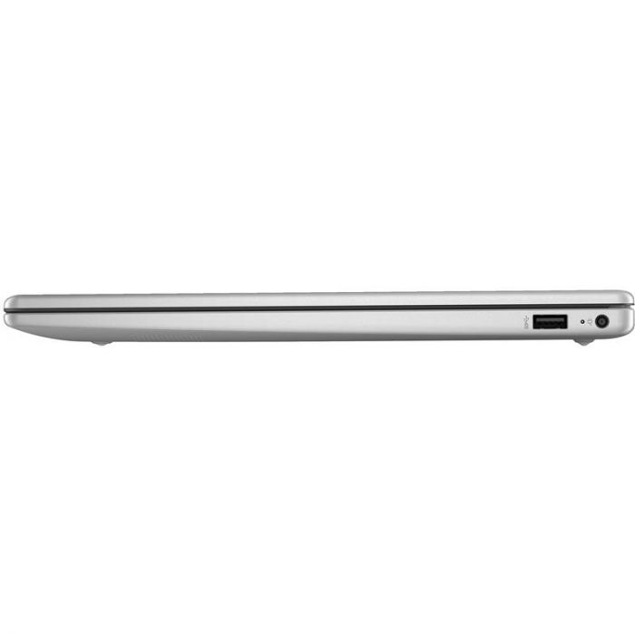 Ноутбук HP 15-fd1020ua (A1VQ8EA) Silver