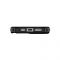 Чохол-накладка Urban Armor Gear Pathfinder Magsafe для Apple iPhone 15 Black (114291114040)