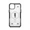 Чохол-накладка Urban Armor Gear Pathfinder Magsafe для Apple iPhone 15 Plus Ice (114311114343)