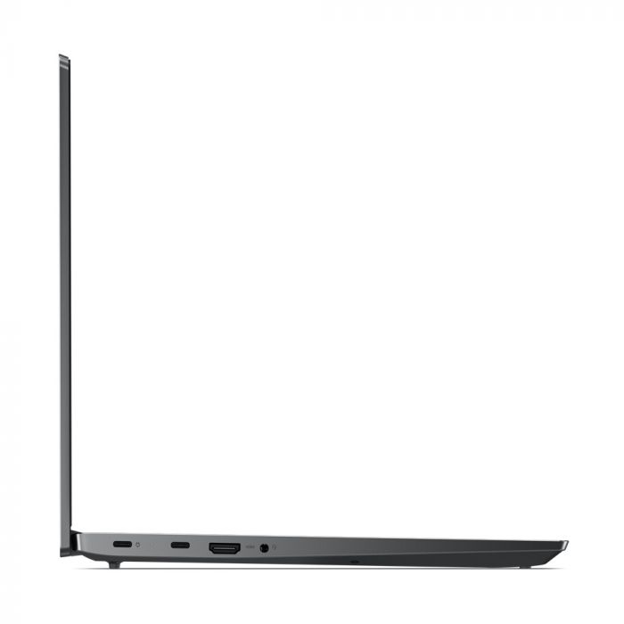 Ноутбук Lenovo IdeaPad 5 15ABA7 (82SG00C4RA) Grey