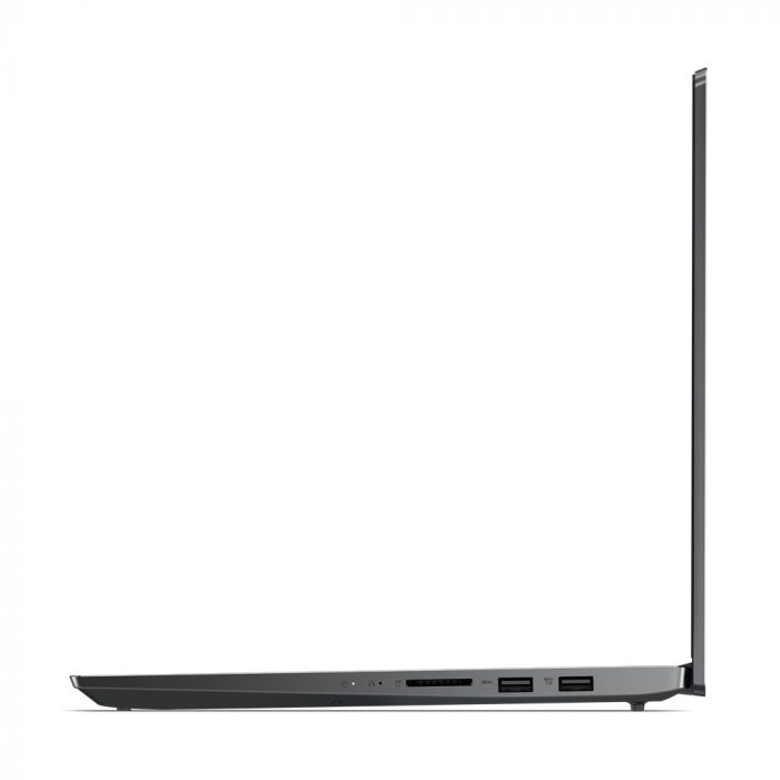 Ноутбук Lenovo IdeaPad 5 15ABA7 (82SG00C4RA) Grey