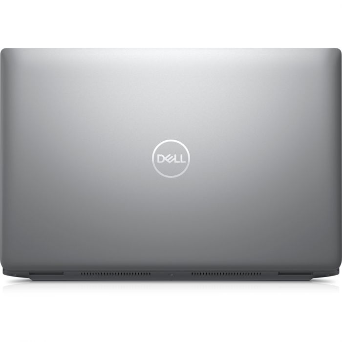 Ноутбук Dell Latitude 5540 (210-BGBM_I7321Tb_WIN) Gray