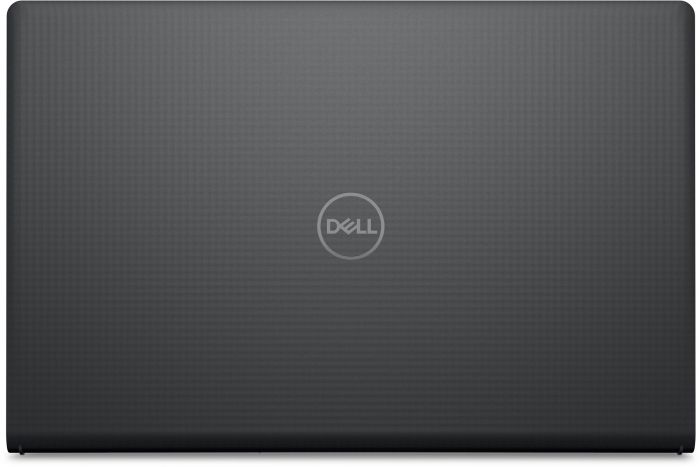 Ноутбук Dell Vostro 3520 (N0997PVNB3520UA_UBU) Black