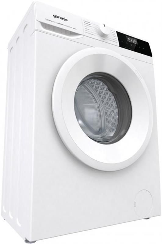 Пральна машина Gorenje WNHPI72SCS/UA