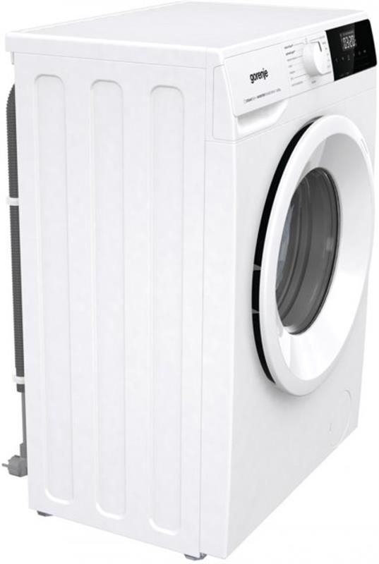 Пральна машина Gorenje WNHPI72SCS/UA