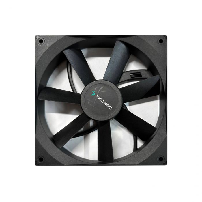 Вентилятор DeepCool DF1402512CL bulk