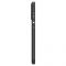 Чохол-накладка Spigen Mag Armor MagFit для Apple iPhone 15 Pro Max Matte Black (ACS06597)