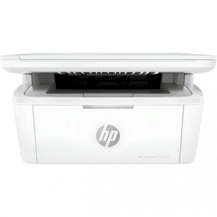 Багатофункціональний пристрій HP LaserJet M141ca (7MD75A)