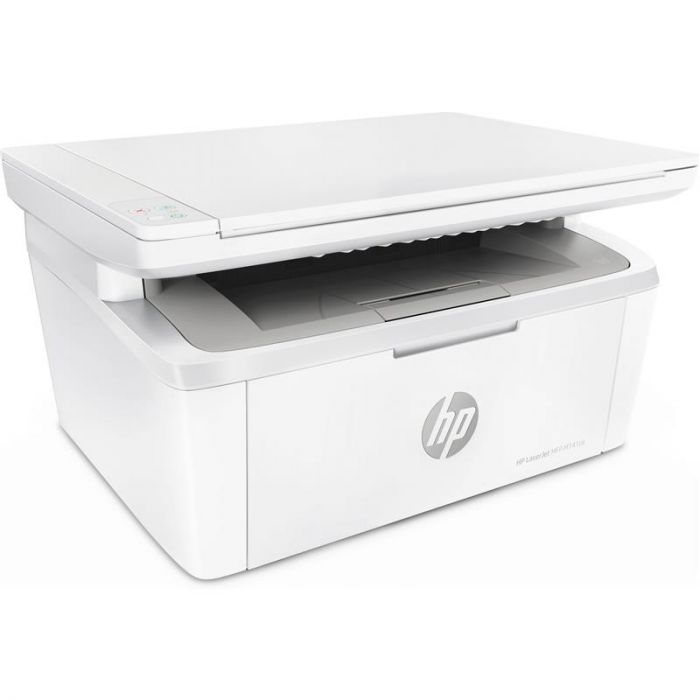 Багатофункціональний пристрій HP LaserJet M141ca (7MD75A)