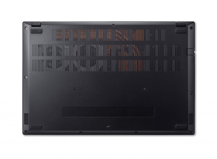 Ноутбук Acer Nitro V 15 ANV15-41-R85M (NH.QSGEU.004) Black