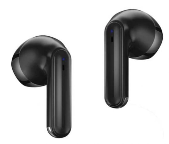 Bluetooth-гарнітура Blackview AirBuds 7 TWS Black