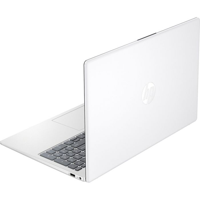 Ноутбук HP 15-fd0087ua (9H8Q2EA) White