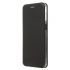 Чохол-книжка Armorstandart G-Case для Motorola Moto G13/G23 Black (ARM66152)