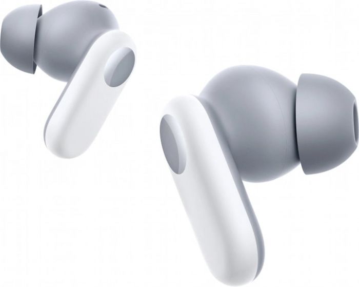 Bluetooth-гарнітура Oppo Enco Buds2 Pro E510A Granite White