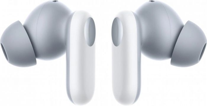 Bluetooth-гарнітура Oppo Enco Buds2 Pro E510A Granite White