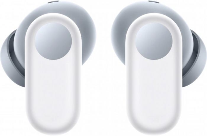 Bluetooth-гарнітура Oppo Enco Buds2 Pro E510A Granite White