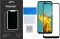 Захисне скло BeCover для Samsung Galaxy A15 4G SM-A155/A15 5G SM-A156 Black (710511)