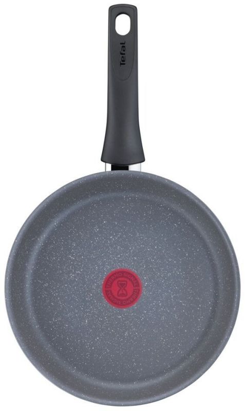 Сковорода Tefal Healthy Chef 26 см (G1500572)