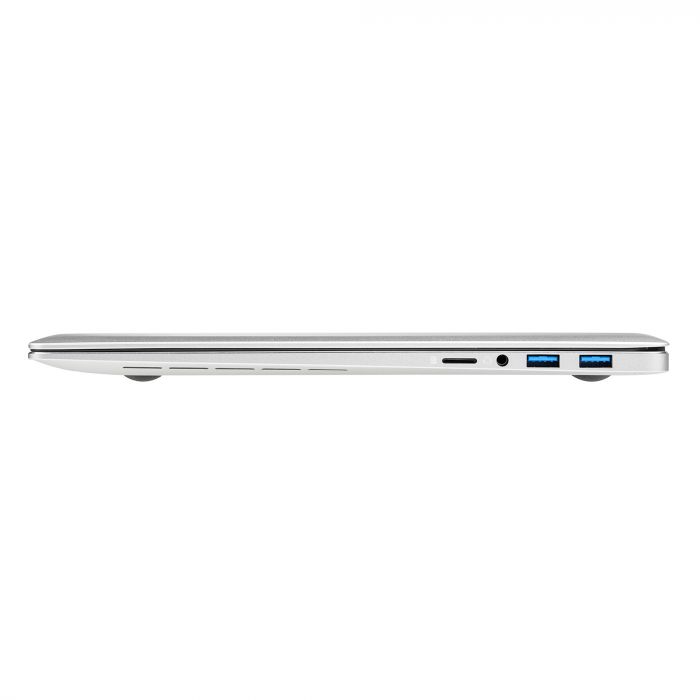 Ноутбук Yepo 737i7 (737i7/16512) (YP-102420) Silver