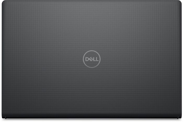 Ноутбук Dell Vostro 3530 (N0097PVNB3530UA_UBU) Black