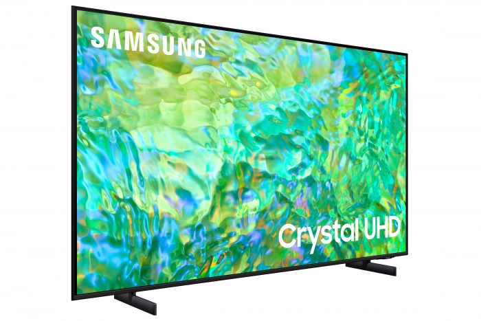 Телевізор Samsung UE65DU8000UXUA