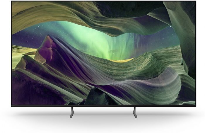 Телевізор Sony KD55X85L