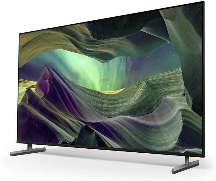 Телевізор Sony KD55X85L