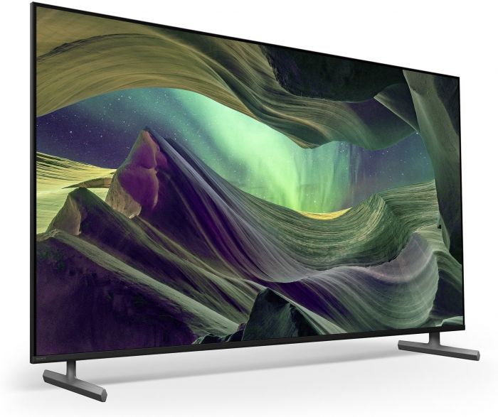 Телевізор Sony KD55X85L