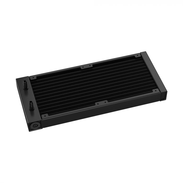 Система водяного охолодження DeepCool LD240 (R-LD240-BKMSN-G-1)