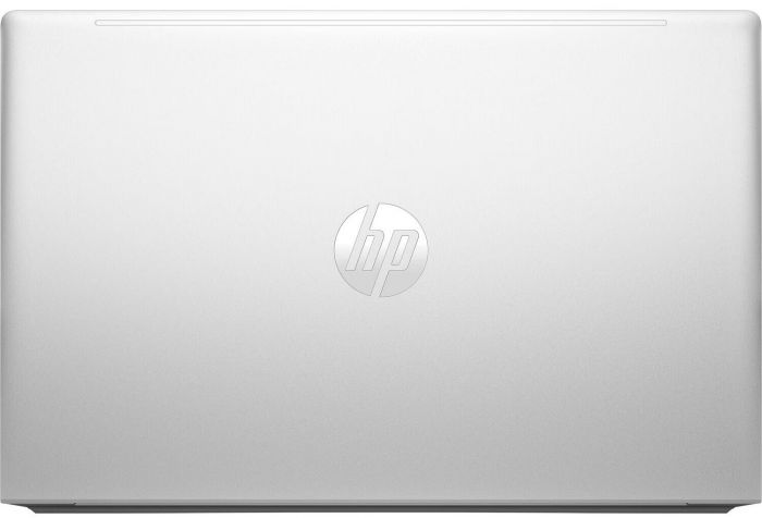 Ноутбук HP ProBook 450 G10 (9X1Q5ES) Silver