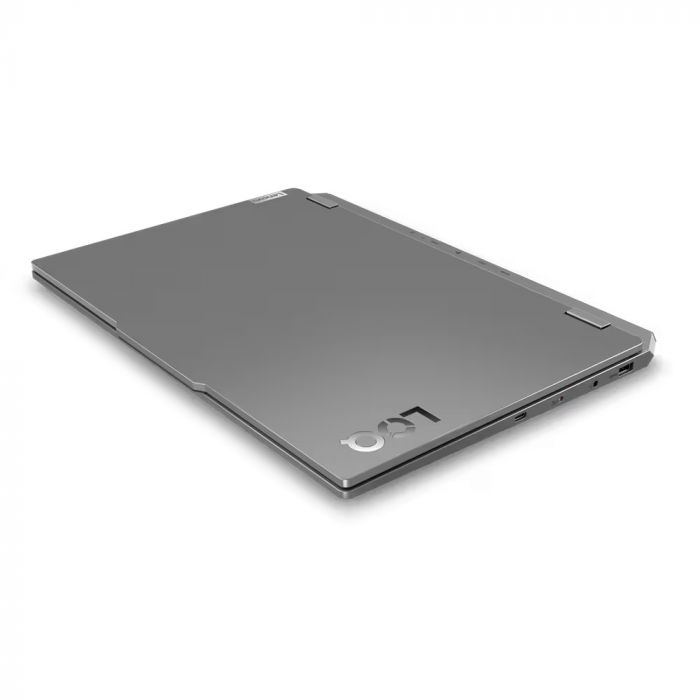 Ноутбук Lenovo LOQ 15IAX9 (83GS00B6RA) Luna Grey