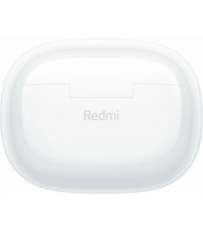 Bluetooth-гарнітура Xiaomi Redmi Buds 5 Pro White 2024 (BHR7662GL)