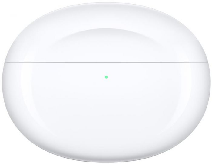 Bluetooth-гарнітура Oppo Enco Free2i White EU_