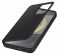 Чохол-книжка Samsung Smart View Wallet Case для Samsung Galaxy S24 SM-S921 Black (EF-ZS921CBEGWW)