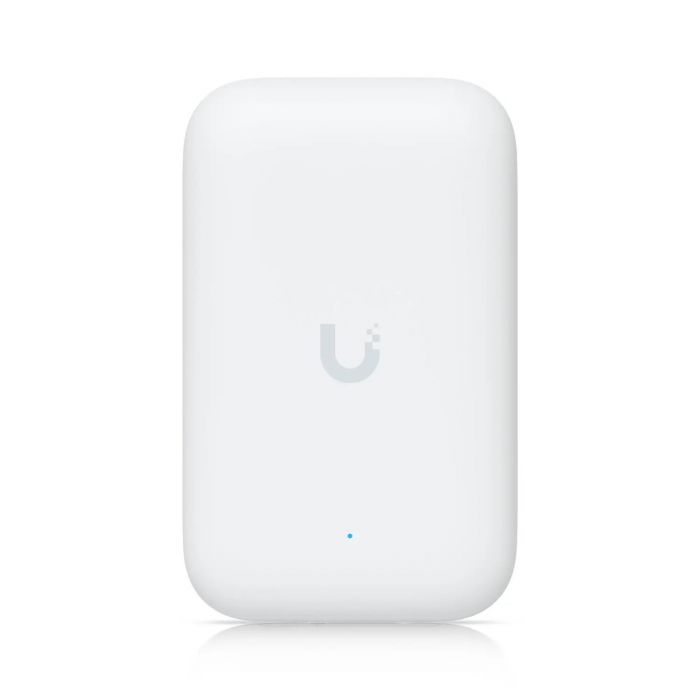 Точка доступу Ubiquiti UniFi UK-Ultra