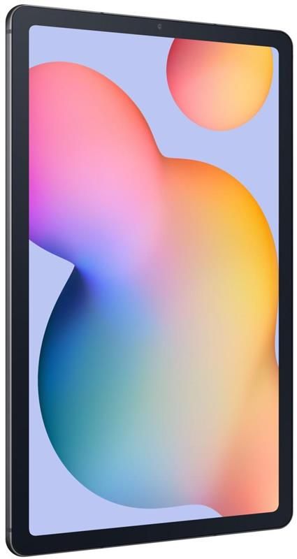 Планшет Samsung Galaxy Tab S6 Lite (2024) SM-P620 4/128GB Gray (SM-P620NZAEEUC)